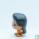 Lilo - Afbeelding 4