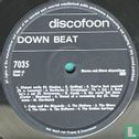 Downbeat - Image 3