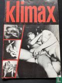 Klimax