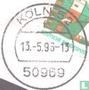 KÖLN 50696 - Image 1