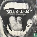 “Soul-A-Lu-Ja!” - Afbeelding 1