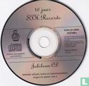 STH records    10 Jaar - Image 3