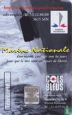 Marine Nationale - Image 1