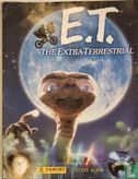 E.T. The Extra-Terrestrial - Afbeelding 1