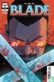 Blade 9 - Image 1