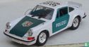 Porsche 911 Polizei - Afbeelding 1