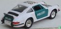 Porsche 911 Polizei - Afbeelding 2