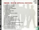 Kick [Special Edition] - Bild 3