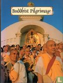 Buddhist Pilgrimage  - Afbeelding 1