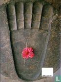 Buddhist Pilgrimage  - Afbeelding 2