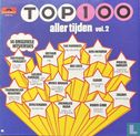 Top 100 Aller Tijden - Vol 2 - Image 1