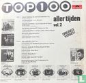 Top 100 Aller Tijden - Vol 2 - Image 2