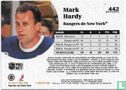 Mark Hardy - Image 2