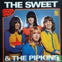 The Sweet & The Pipkins - Image 1