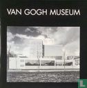 Van Gogh Museum - Bild 2