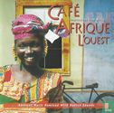 Café Afriquer L'Ouest - Image 1