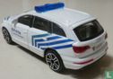 Audi Q7 'Politie' - Image 2