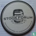 Stook Forum - Afbeelding 1