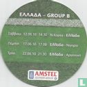 Amstel voetbal - Image 2