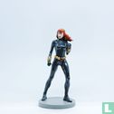 Black Widow - Bild 1