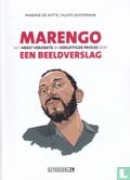 Marengo, het beeldverslag  - Afbeelding 3