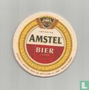 Amstel bier - Bild 2