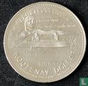 Canada Kootenay dollar - British Columbia - Bild 1