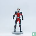 Ant-Man - Image 1