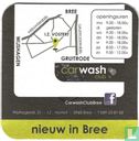 carwash club Bree - Image 2