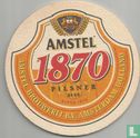 Amstel 1870 - Image 1