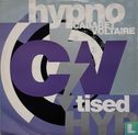 Hypnotised - Image 1