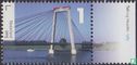 Bridges in Niederlande   - Bild 2