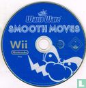 Wario Ware: Smooth Moves - Bild 5