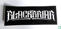 Blackbriar - Afbeelding 1