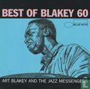 Best of Blakey 60 - Image 1
