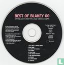 Best of Blakey 60 - Image 3