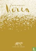 Basisboek Korea - Image 1