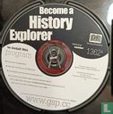 Become a History Explorer - Bild 3