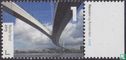Bridges in Netherlands - Image 2