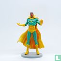 Vision - Image 1