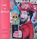 Vive La Sociale - Afbeelding 1