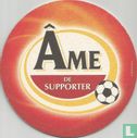 Ame de Supporter  - Image 2