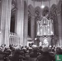 Concert op twee orgels - Image 8