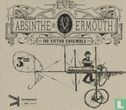 Absinthe & Vermouth - Image 1