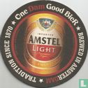 One dam good bier - Image 1
