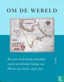 Om de wereld - Image 1