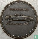 Porsche 2002 - Afbeelding 1