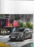 Kia Picanto - Image 1