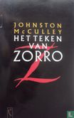 Het teken van Zorro - Image 1