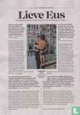 Vara Gids 13 - Image 4